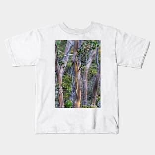 Gums Kids T-Shirt